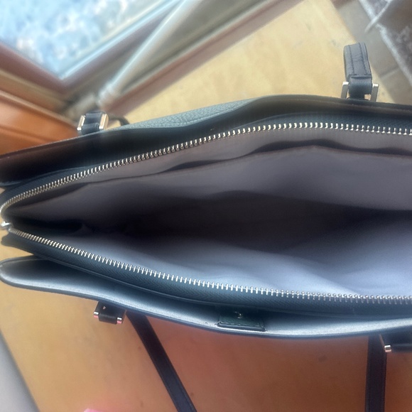 Kate spade zeezee large work tote - Picture 2 of 3